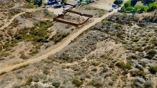 MLS #SW25255851 image #9