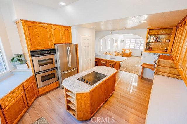 MLS #SW25255870 image #1