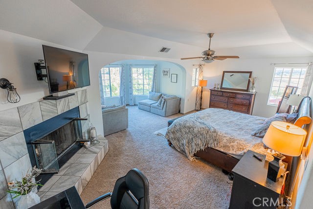 MLS #SW25255870 image #10