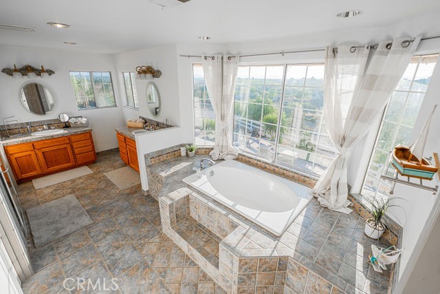 MLS #SW25255870 image #11