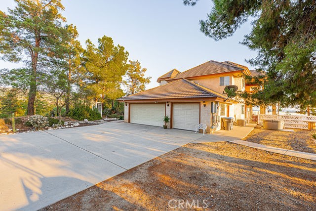 MLS #SW25255870 image #2