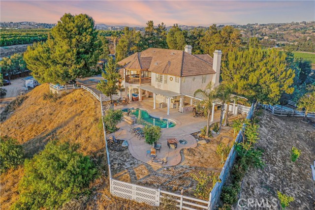 MLS #SW25255870 image #3