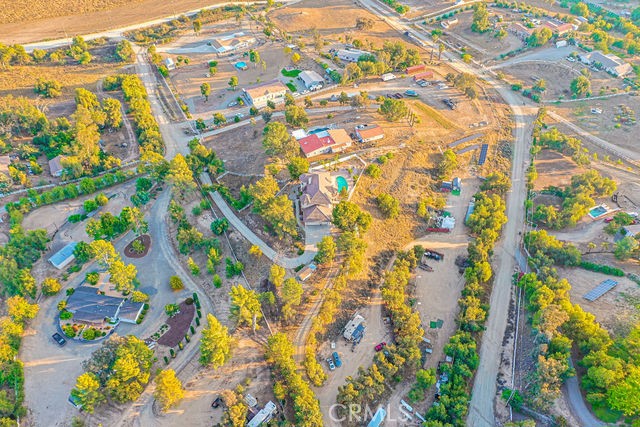 MLS #SW25255870 image #4