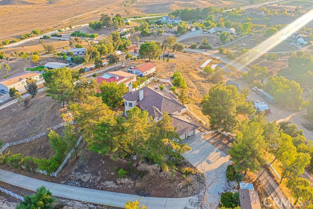 MLS #SW25255870 image #5