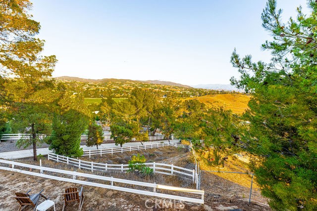 MLS #SW25255870 image #6