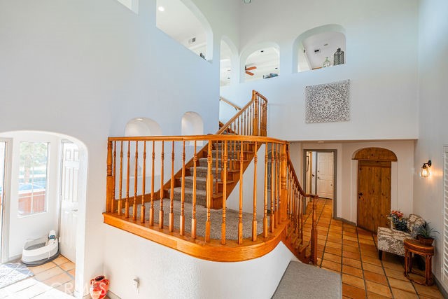 MLS #SW25255870 image #7