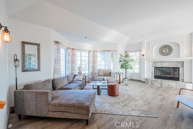 MLS #SW25255870 image #8