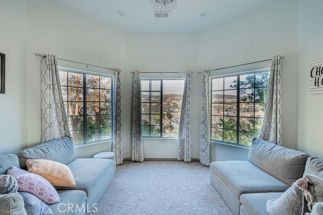 MLS #SW25255870 image #9