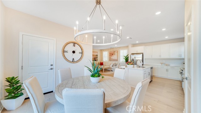 MLS #SW25255901 image #10