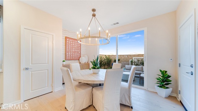 MLS #SW25255901 image #11