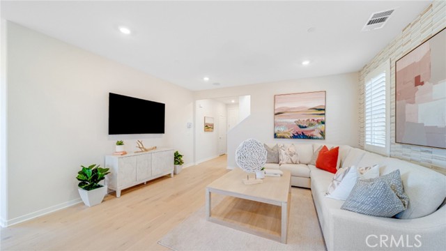 MLS #SW25255901 image #13