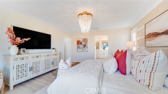 MLS #SW25255901 image #17