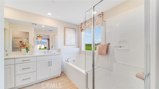 MLS #SW25255901 image #18