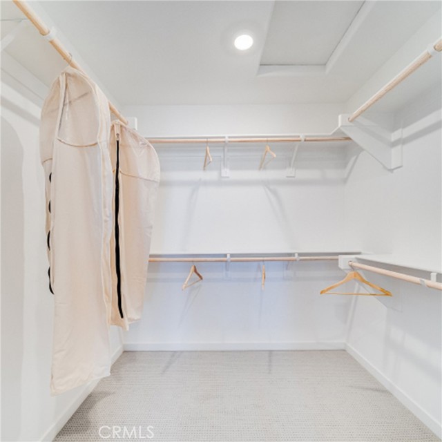 MLS #SW25255901 image #19