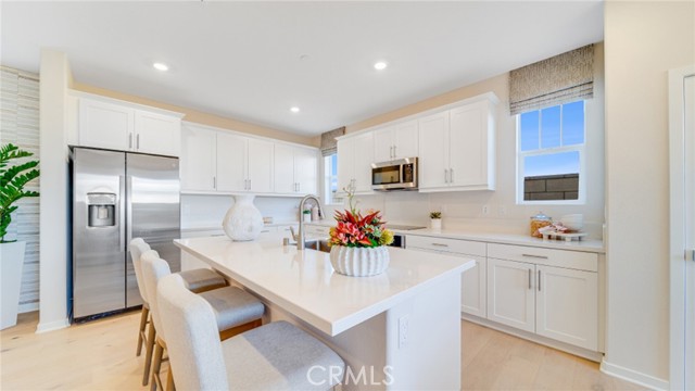 MLS #SW25255901 image #2