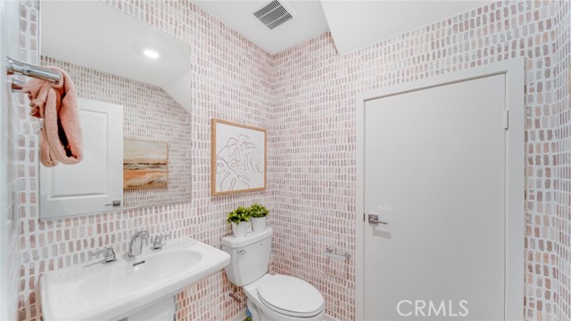 MLS #SW25255901 image #20