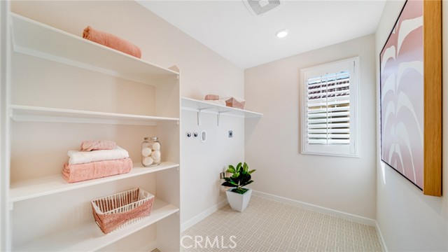 MLS #SW25255901 image #21