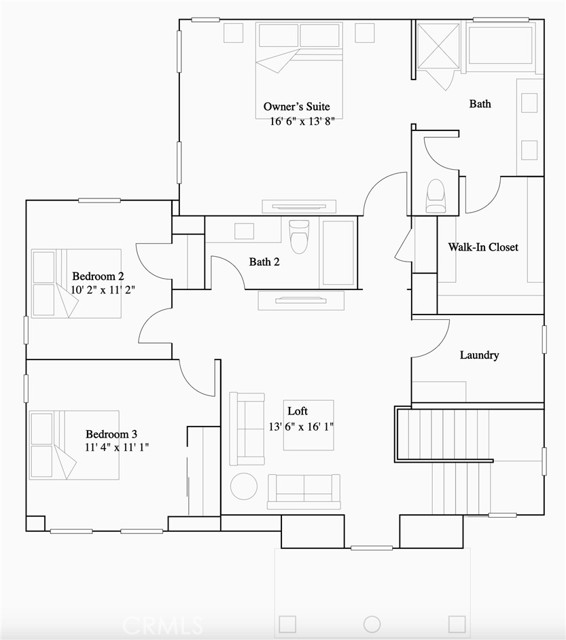 MLS #SW25255901 image #23