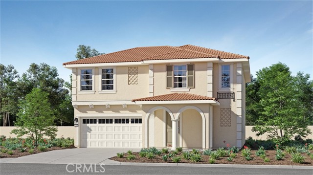 MLS #SW25255901 image #25