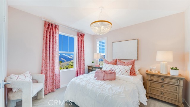 MLS #SW25255901 image #6