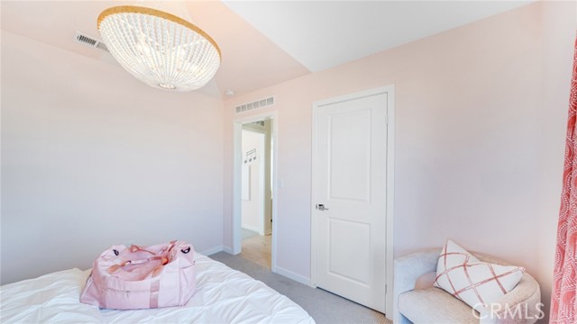 MLS #SW25255901 image #7