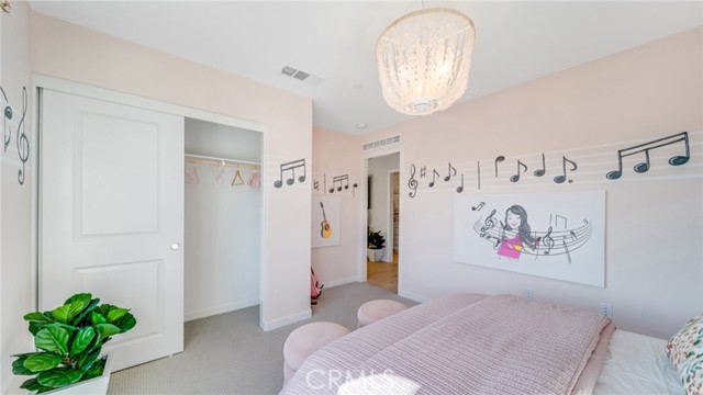 MLS #SW25255901 image #9