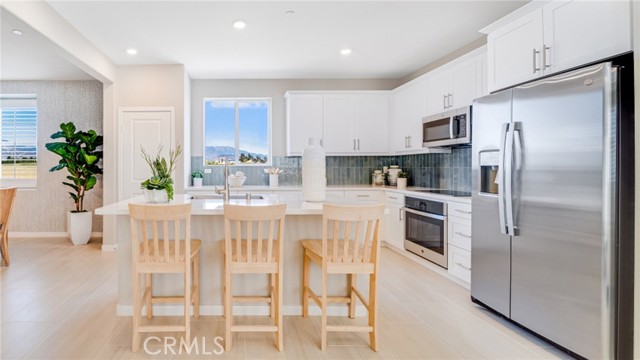 MLS #SW25255906 image #1