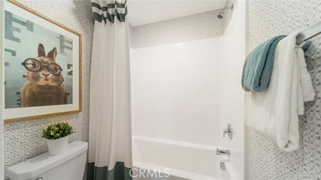 MLS #SW25255906 image #10