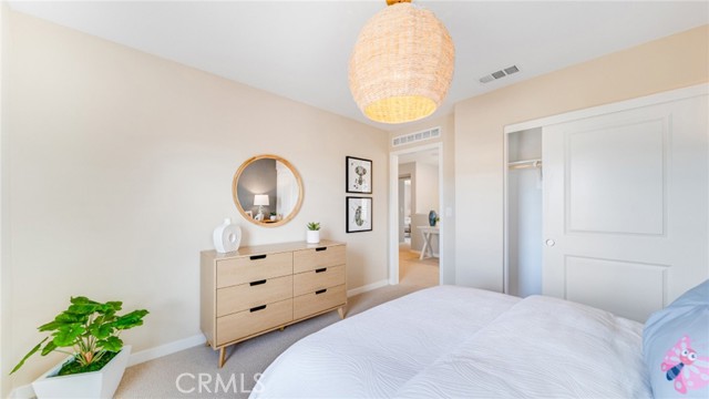 MLS #SW25255906 image #11