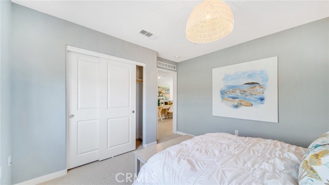 MLS #SW25255906 image #12