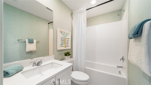 MLS #SW25255906 image #13