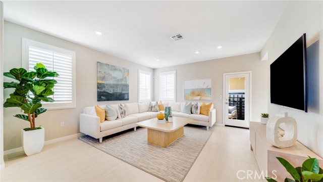 MLS #SW25255906 image #14