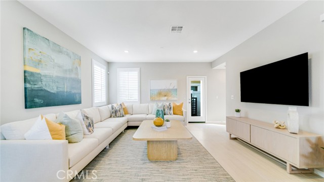 MLS #SW25255906 image #15