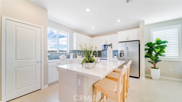 MLS #SW25255906 image #16