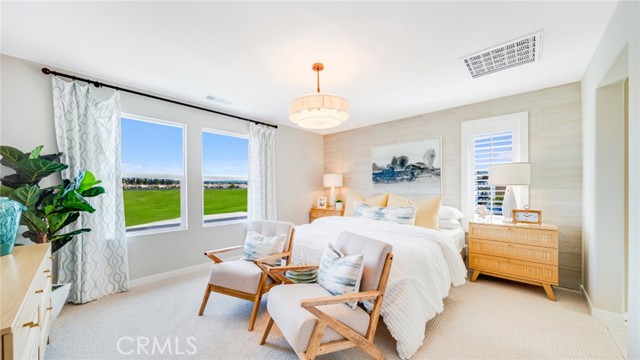 MLS #SW25255906 image #17