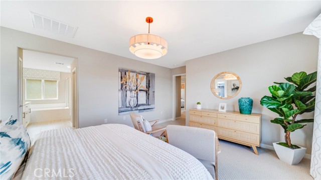 MLS #SW25255906 image #18