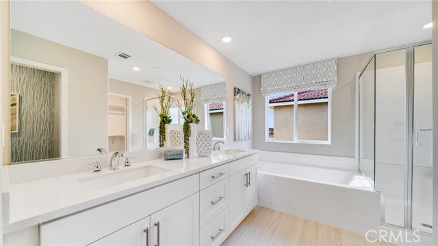 MLS #SW25255906 image #19