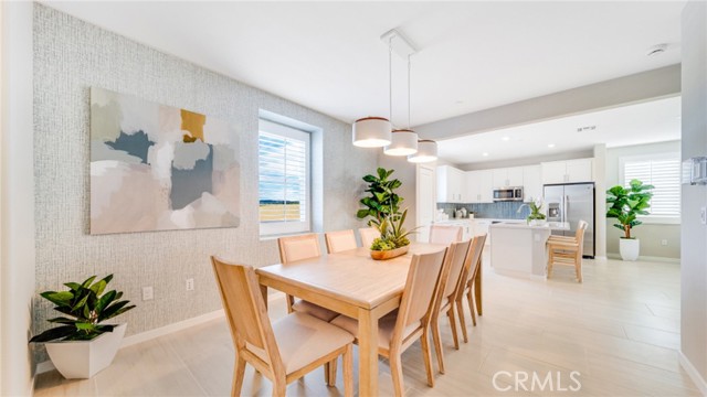 MLS #SW25255906 image #2