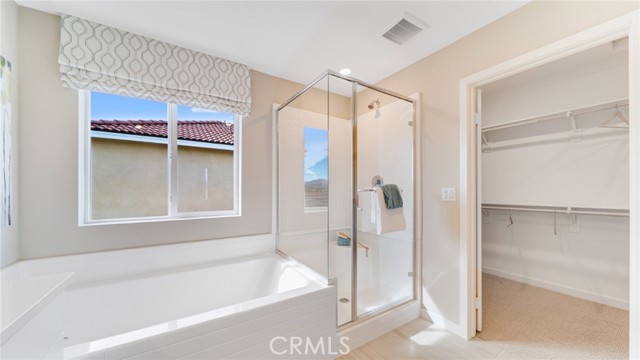 MLS #SW25255906 image #20