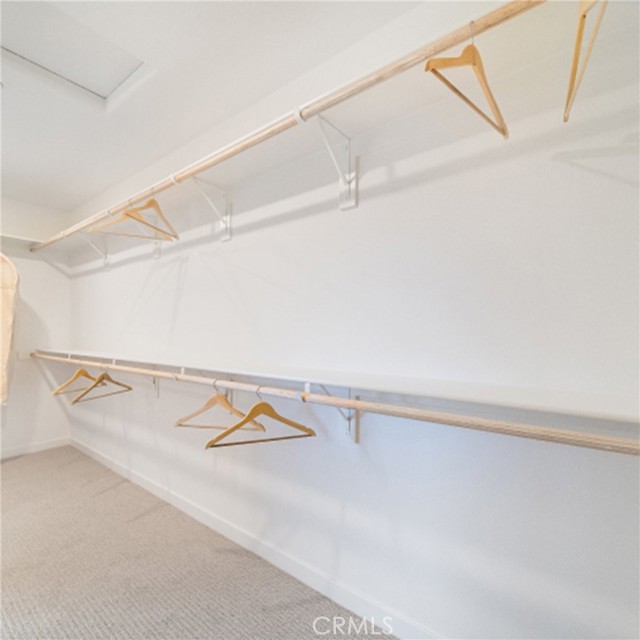 MLS #SW25255906 image #21