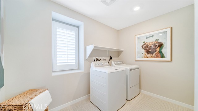 MLS #SW25255906 image #22