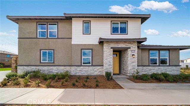 MLS #SW25255906 image #25