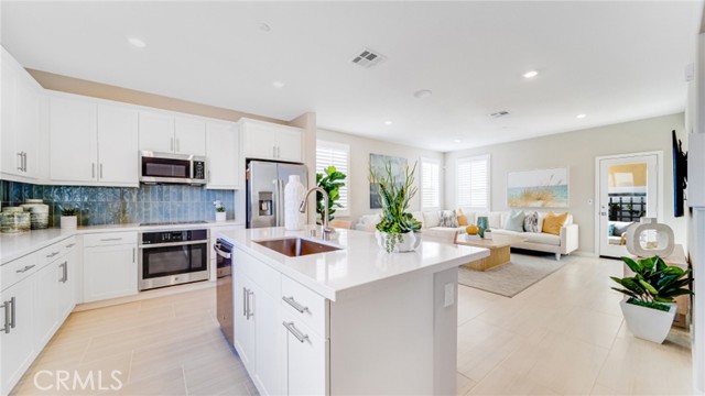 MLS #SW25255906 image #3