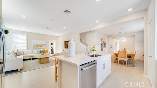 MLS #SW25255906 image #4