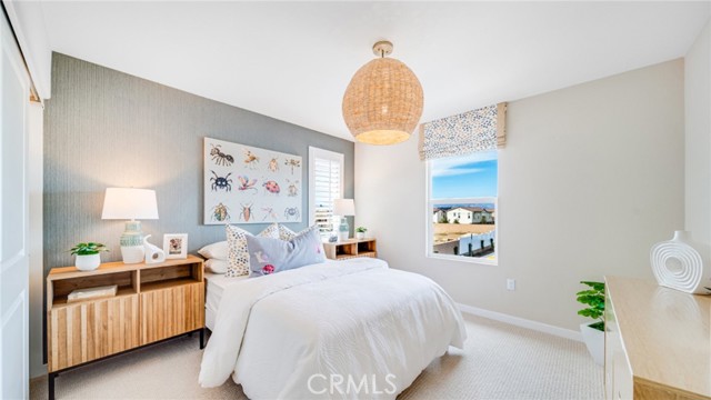 MLS #SW25255906 image #5