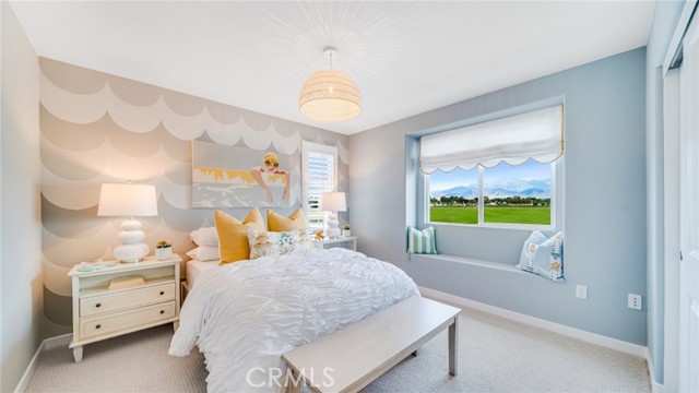 MLS #SW25255906 image #6