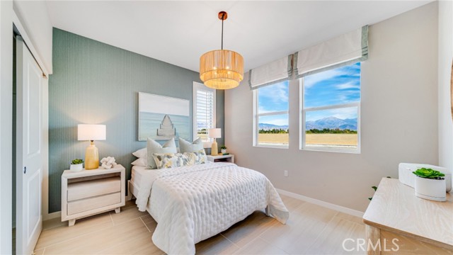 MLS #SW25255906 image #7