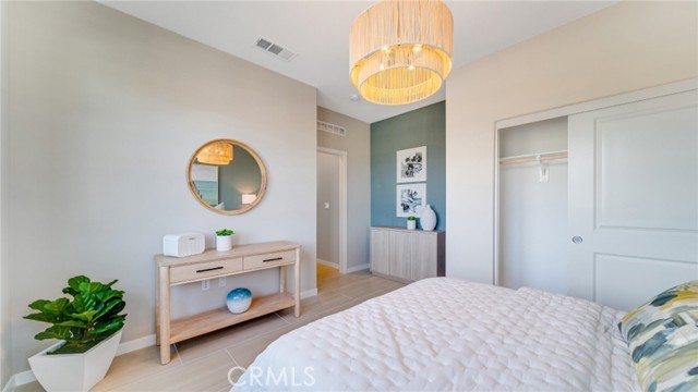 MLS #SW25255906 image #8