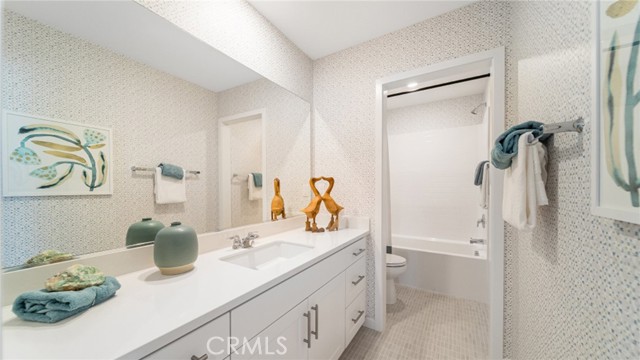 MLS #SW25255906 image #9