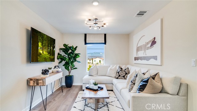 MLS #SW25255908 image #10